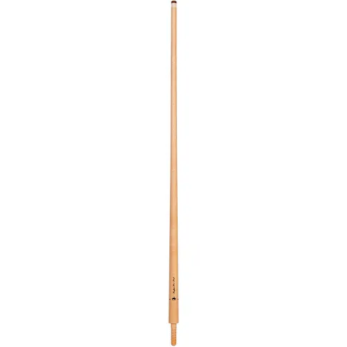 Flecha Buffalo Billar Carambola 11mm