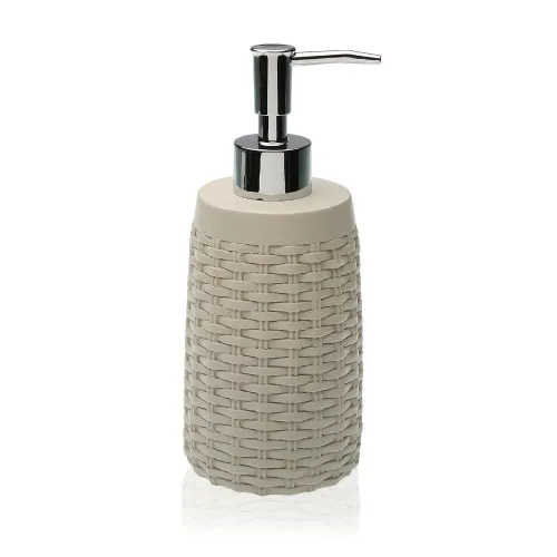 Dosificador baño christer