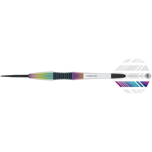 Darts Winmau Elektra 22g 90%