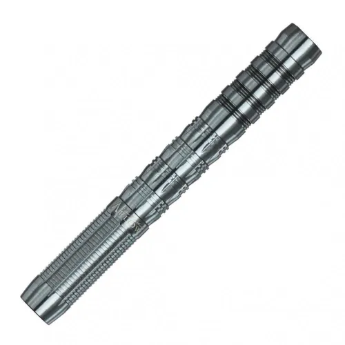  Dardos Dynasty Darts A Flow Bionic 2 90% 18gr 