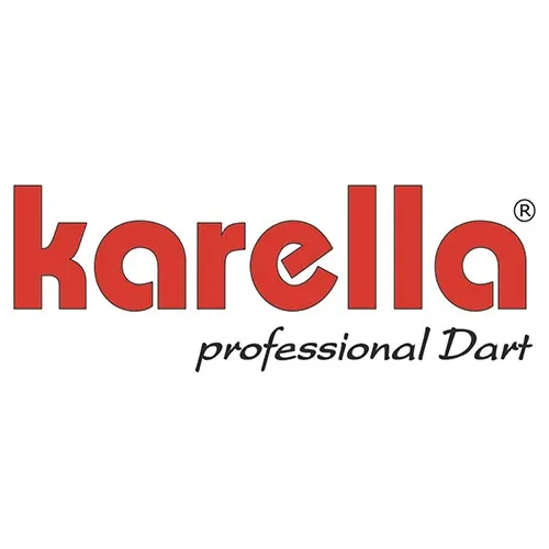dardos-profesionales-dardos-plastico-tienda-dardos-comprar-dardos