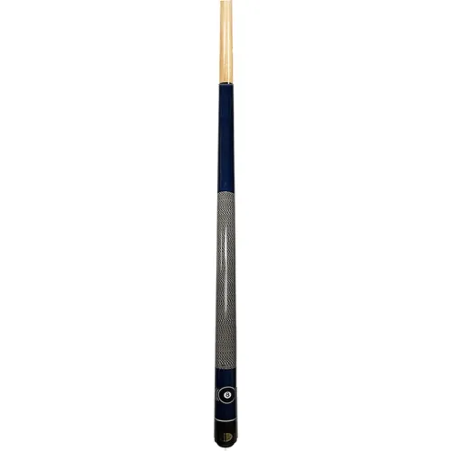 Biljartkeu B.D Blauw Bal 8