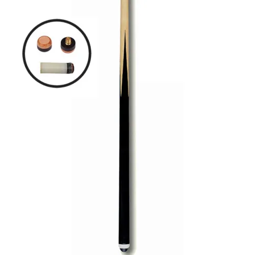 Taco ramin 1.22m 12mm