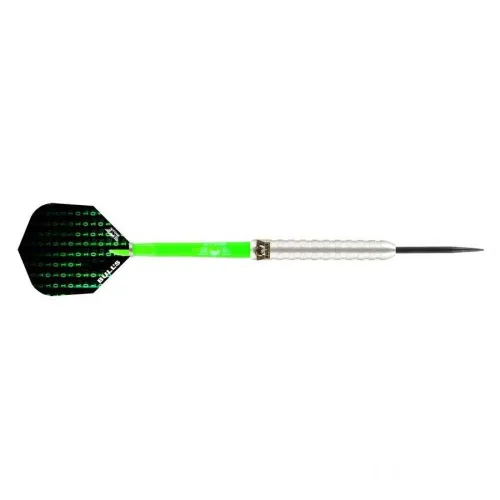 Dardos Bulls Darts Virus 70% 22gr