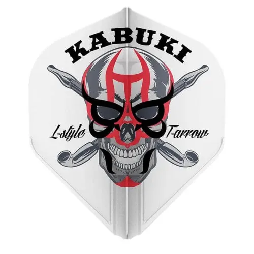  Plumas L-Flight Signature Champagne EZ L1 Standard Yachi Taro V6 