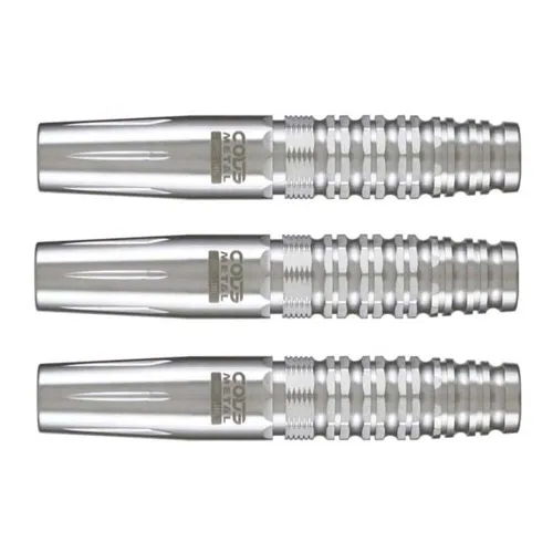 Darts Cosmo Darts United Label Code Metal Big Bang - Nasa 2ba 95% 16.5gr