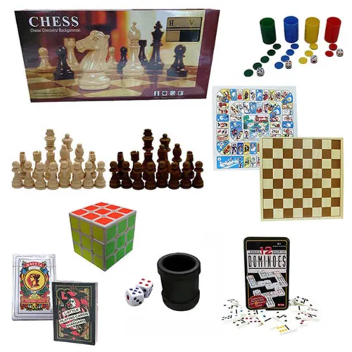 cartas-ajedrez-juegos-de-la-oca-dardos-juegos-de-mesa-economicos-juegos-de-mesa-divertidos-comprar-juegos-de-mesa