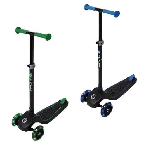 tienda-patinetes-patinetes-infantiles-patinetes-ninos