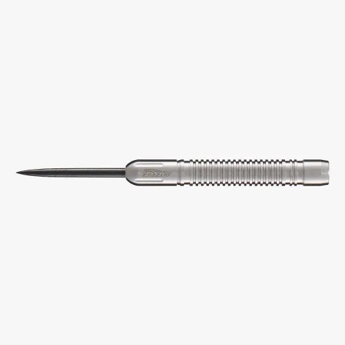 Dardos DMC Anastasia Dobromyslova Steel 90% 22gr