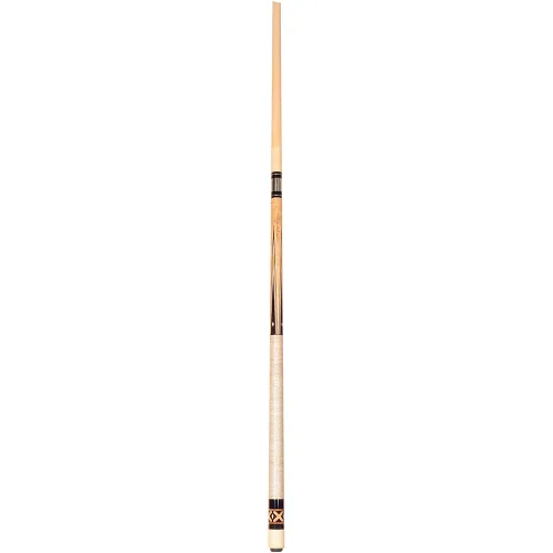 Queue de Billard Adam pool cue George Balabushka no.7