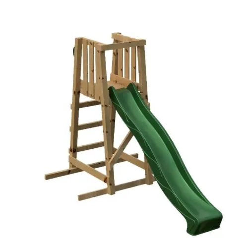 comprar-tobogan-tienda-toboganes-tobogan-tobogan-barato