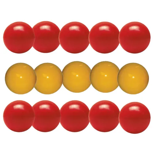 comprar-bolas-futbolin-bolas-para-futbolones-tienda-bolas-futbolin-comprar-bolas-futbolin