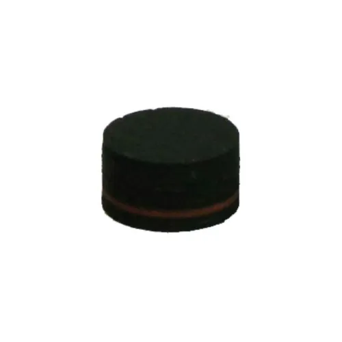 Soleta Laminada Thomas 11 Layer M 13mm