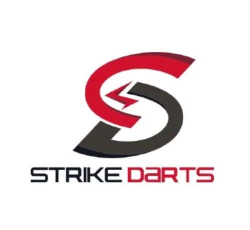 comprar-dardos-strike-tienda-strike-darts-donde-comprar-dardos-buenos-dardos-tienda-barata-dardos