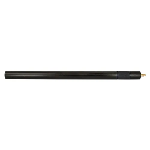 Alargador Taco Extension Telescópico Classic Snooker