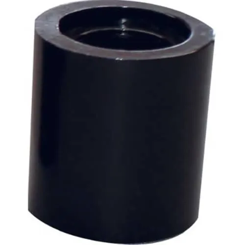 Collar para flecha marca Fury anillo ancho