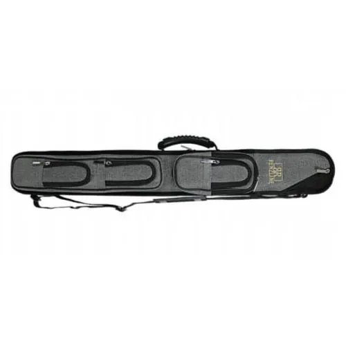 Funda Taco billar Renzline Titan  2P 4F 85cm