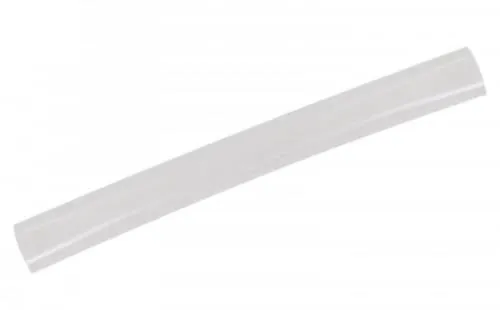 Manguito Longoni Murano 35cm