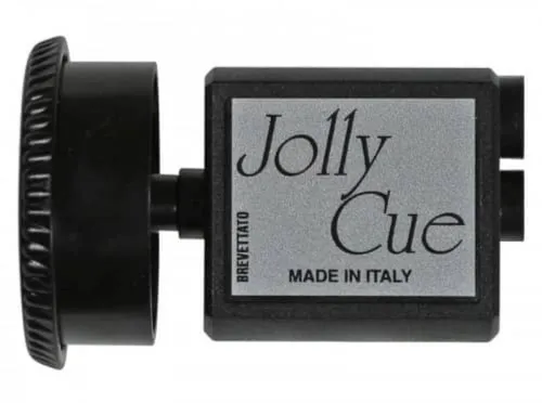 Reparador De Suelas Jolly