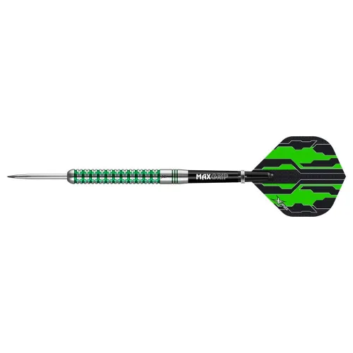 XQmax Sports Dardos Terminator 21gr 90%