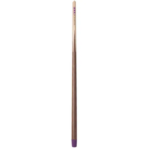Taco Maple Izar Classic 1.45m 13mm
