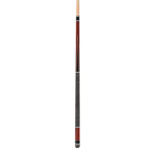 Taco Billar Americano Robertson NR-2 Marrón 13mm 19,5oz
