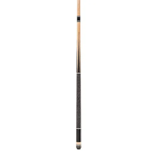 Taco Billar Americano Robertson NR-3 Arce 13mm 19,5oz