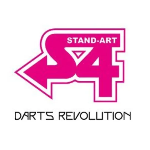 dardos-s4-dardos-plastico-s4-dardos-japones-s4-darts-darts-japan-s4-comprar-dardos-s4