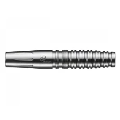 Dardos Cosmo Darts Big Bang Shinji Umeda 16.5g 90%