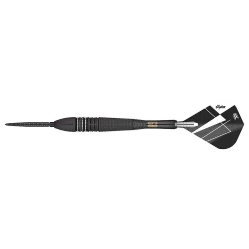 Rzutki Target Power 9Five Gen 8 Swiss Point 95% 26gr