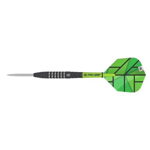 Dardos Target Yohkoh 03 Steel 80% 23gr