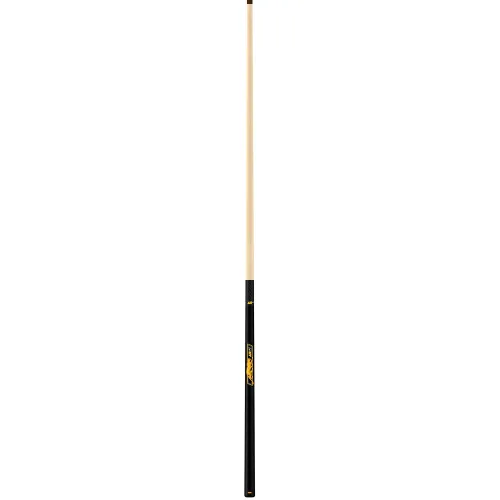 Taco Billar Predator Air 2 Jump Tres Piezas Mini Radial