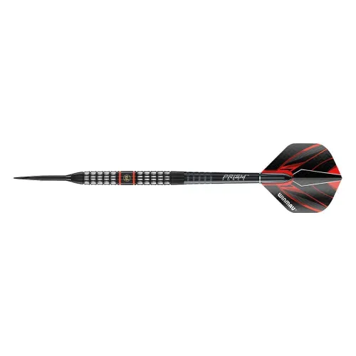 Dardos Winmau Sicario 26g 90% 
