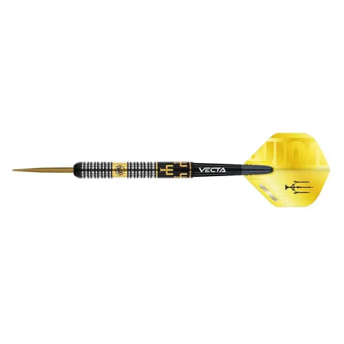 Dardos Winmau Bobby George 90% 24gr