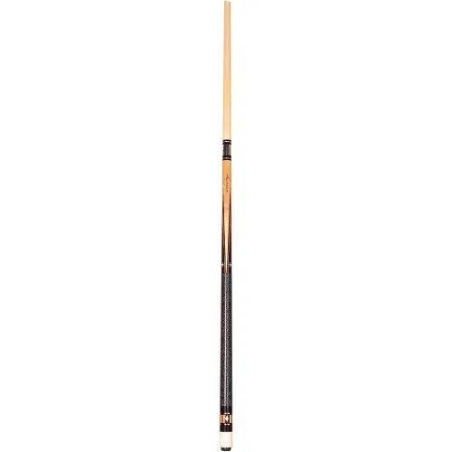 Taco Billar Adam Americano Pool Cue George Balabushka no.5