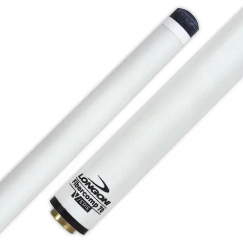 Flecha LONGONI FIBERCOMP VP2 SERIE V 20/700/12