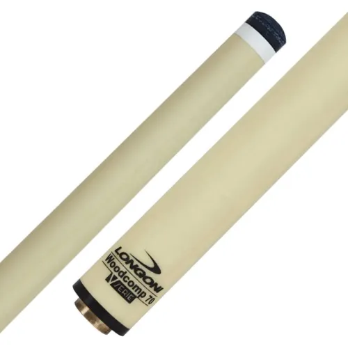 Flecha LONGONI WOODCOMP VP2 SERIE V 20/700/12