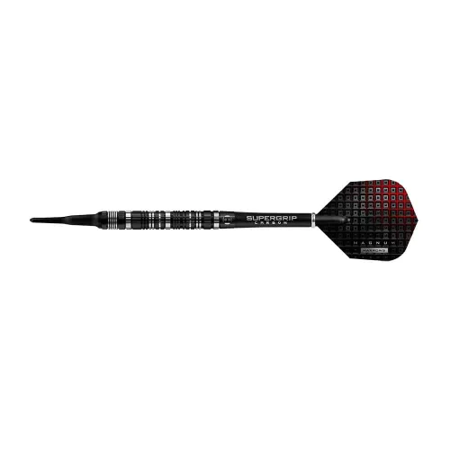 Dardos Harrows Darts Magnum Reloaded 97% 20gR
