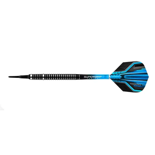 Dardos Harrows Darts Siege 90% 18gR