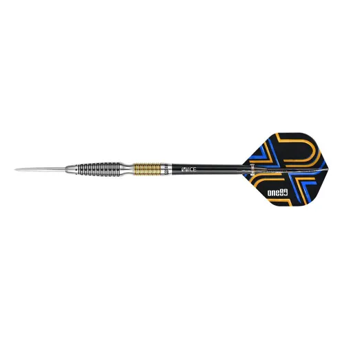 Dardos One 80 Ascent 03 90% 23g