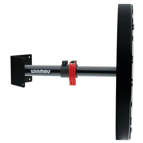 Soporte Winmau Edge Telescopic Corner Bracket
