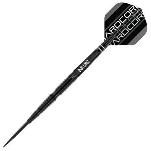 Dardos Red Dragon Razor Edge Extreme 90% 22gr