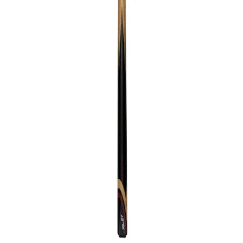 Stecca Snooker BCE Riley ModernoAsh 9.5mm M