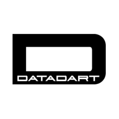 almacen-dardos-super-tienda-dardos-comprar-dardos-dardos-competicion