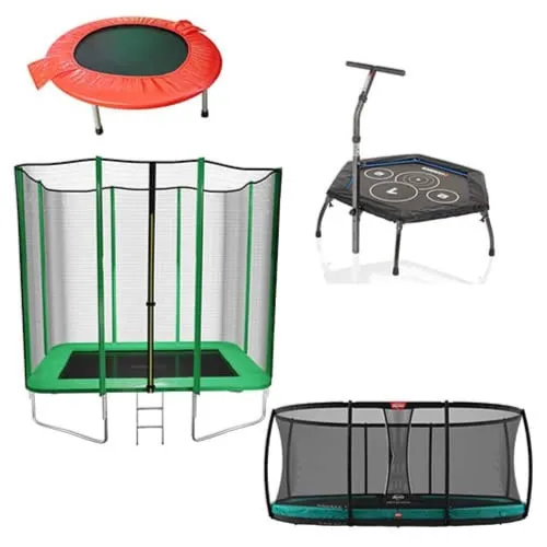 camas-elasticas-camas-berg-compra-cama-elastica-cama-elastica-ocasion-tienda-cama-elastica