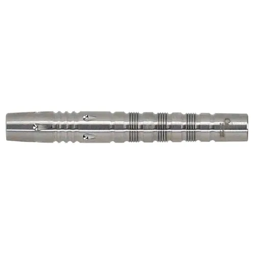 Dardos Cosmo Darts Fantasia 3 Trish Grzesik 90% 20gr 
