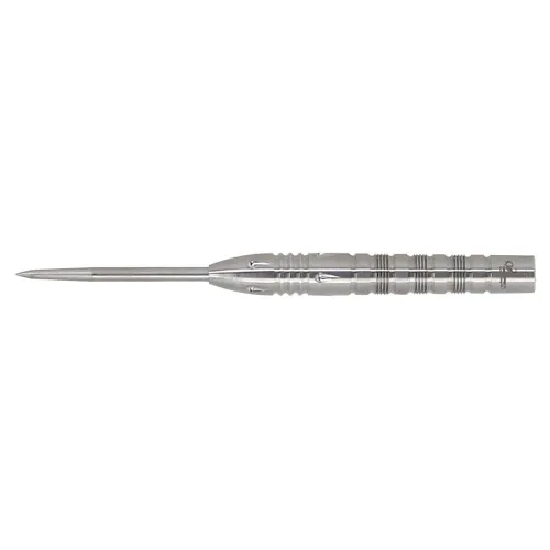  Dardos Cosmo Darts Fantasia 3 Trish Grzesik 90% 23gr 