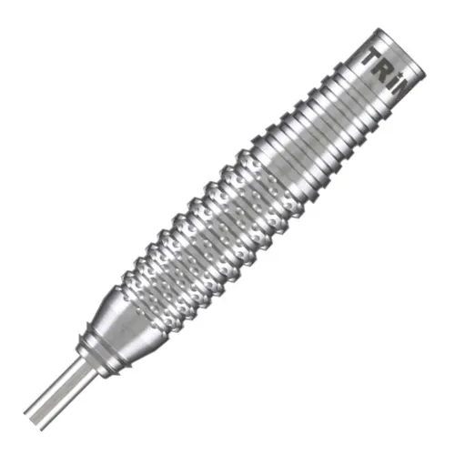  Dardos Trinidad Darts Lopez Type4 95% 20gr 