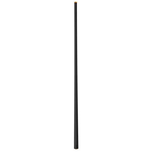 Flecha Infinity Carambola Artesanal Carbono 