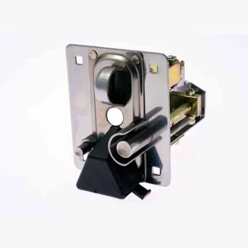 Monedero futbolin 2 partida 1.00€